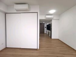 Le Quest (D23), Apartment #617515991